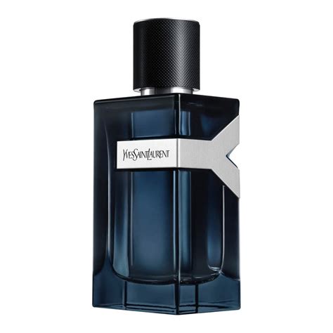 prada l'homme vs ysl y edp|L'Homme Eau de Parfum Yves Saint Laurent for men.